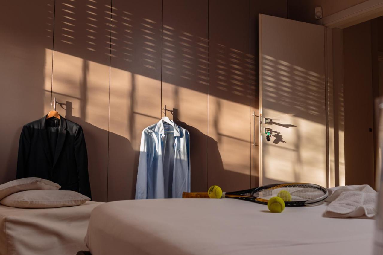 Villa Savarino ヴィットーリア エクステリア 写真